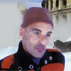 Adel el karoui sur yala.fm
